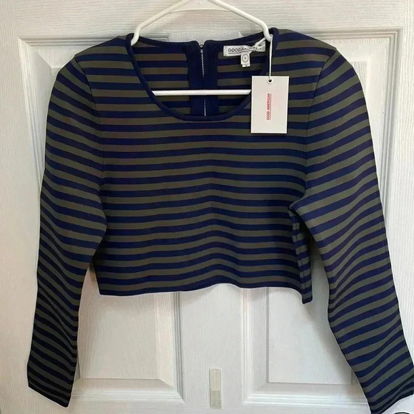 Good American I 4 - Picture 2 of 14